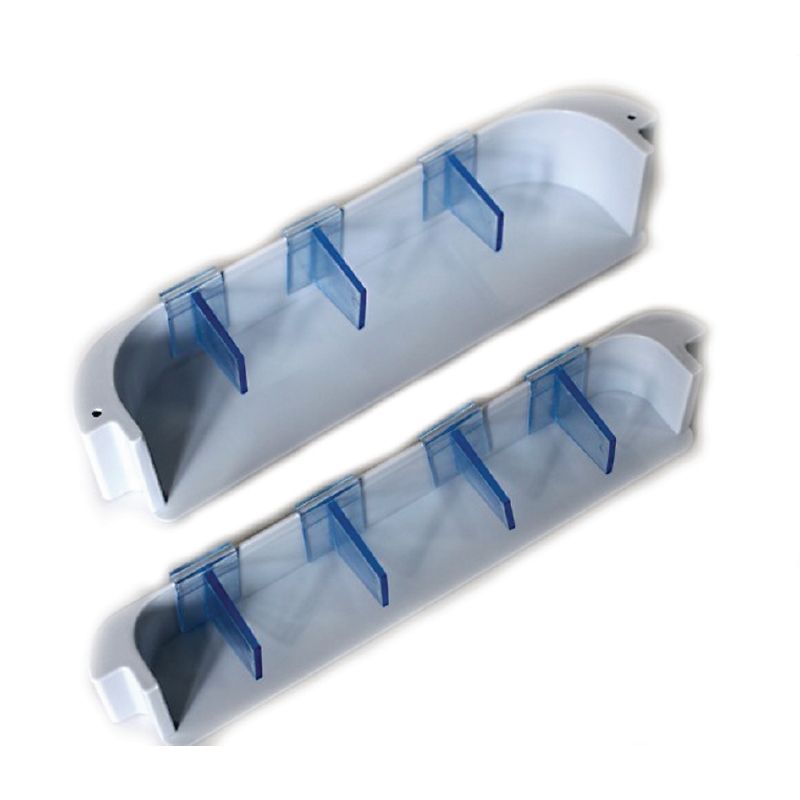 Polar Door Balcony (2 No.) - AD348 Polar Accessories & Spare Parts Polar