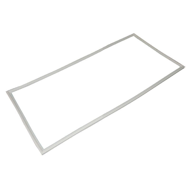 Polar Gasket - AE771 Polar Accessories & Spare Parts Polar