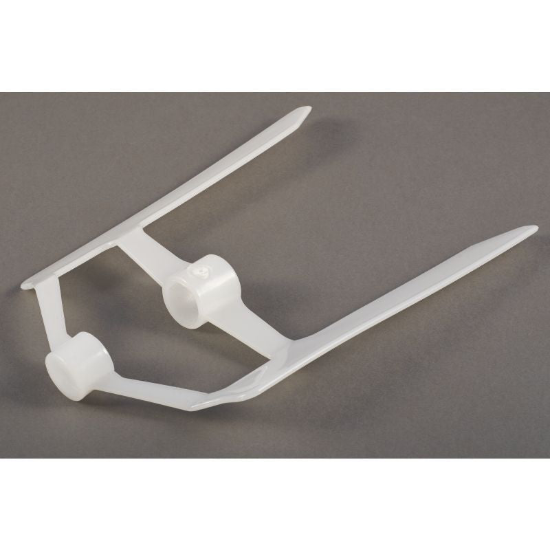 Polar Mixing Paddle - AB553 Polar Accessories & Spare Parts Polar