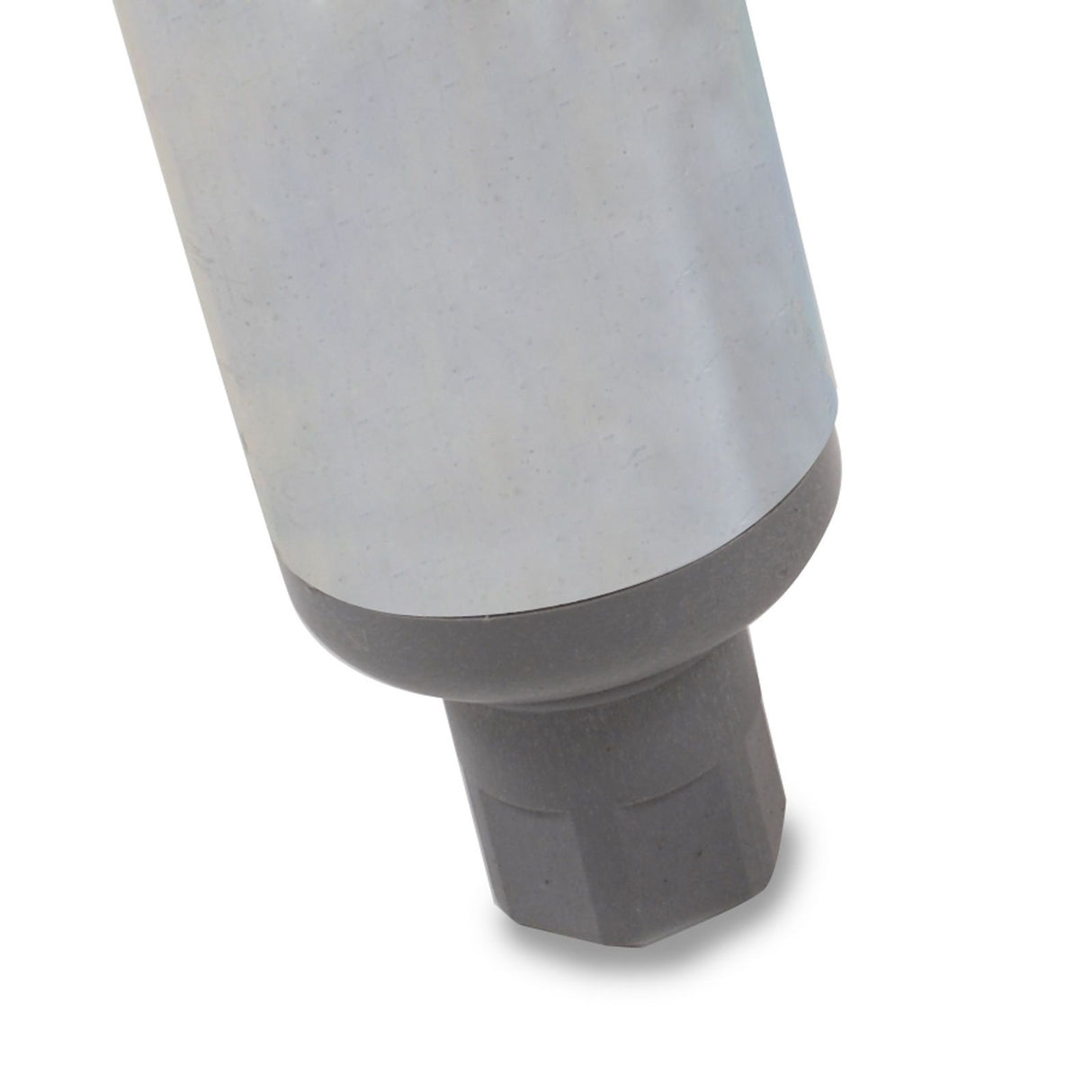 Empire 2100mm Premium Stainless Steel Centre Prep Table with Undershelf Commercial Kitchen Bench - P-SSCT-210 Stainless Steel Centre Tables Empire