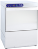 Prodis EV40 400mm Heavy Duty Electronic Glass Washer Drain Pump Glasswashers Prodis   