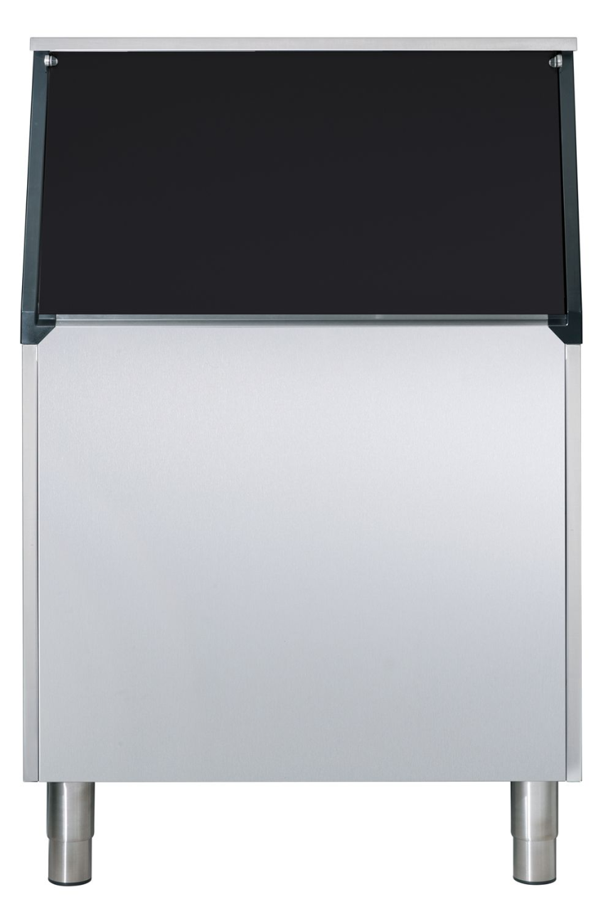 Prodis S230 230kg Storage Silo Ice Machines Prodis