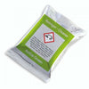 Rational Active Green Cleaner Tabs (Pack of 150) - 56.01.535 Rational Cleaning Tablets Rational