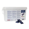 Rational Blue Care Tabs (Pack of 150) - 56.00.562 Rational Cleaning Tablets Rational