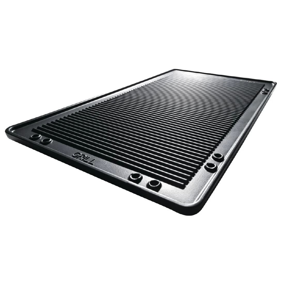 RATIONAL Grill & Pizza Tray 1/1 Rational Accessories Rational