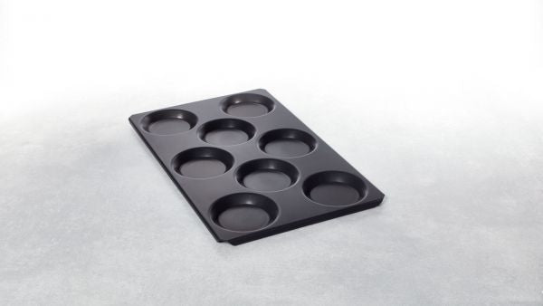 RATIONAL MultiBaker 1/1 Rational Accessories Rational