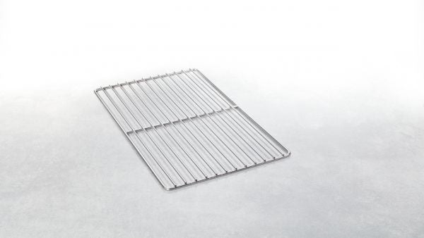 RATIONAL Stainless Steel Grids 1/1 Rational Accessories Rational
