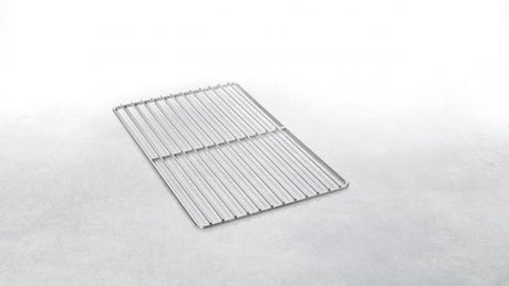 RATIONAL Stainless Steel Grids 1/1 Rational Accessories Rational