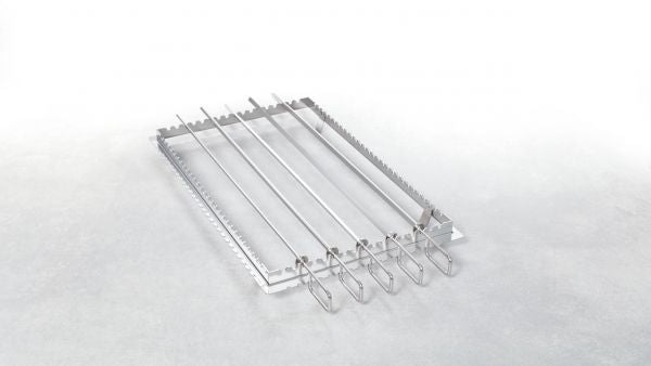 RATIONAL Tandoori Skewers 1/1 Rational Accessories Rational
