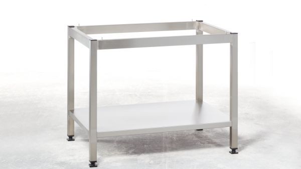 RATIONAL UG1 Stand - OS I Model 61 and 101 Rational Accessories Rational