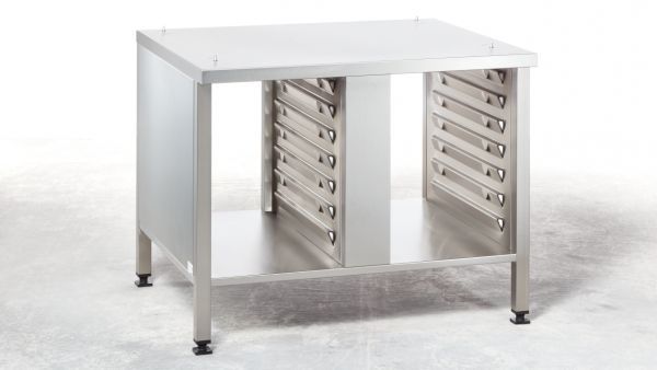 RATIONAL UG2 Stand - 61/101 - OS II Model 61 and 101 Rational Accessories Rational