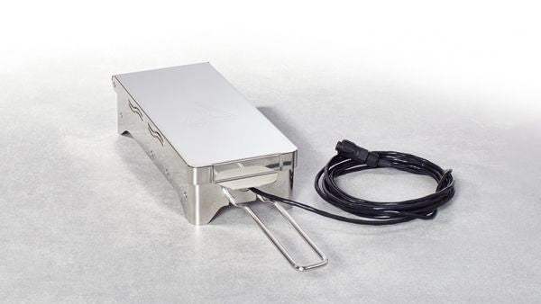 RATIONAL VarioSmoker Rational Accessories Rational