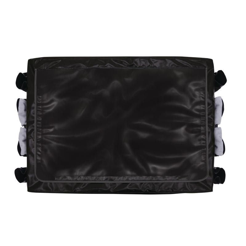 Rubbermaid Cart Cover for 300L Cart Linen Trucks Rubbermaid
