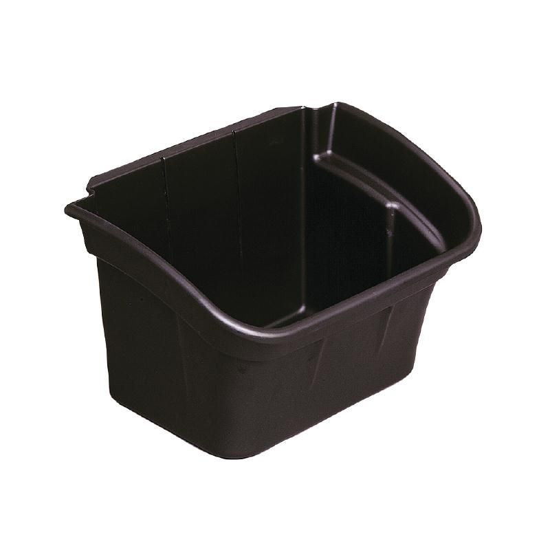 Rubbermaid Cutlery Bin Service Trolleys Rubbermaid