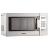 Samsung CM1089 1100w Microwave Oven - CB937 Microwaves Samsung   