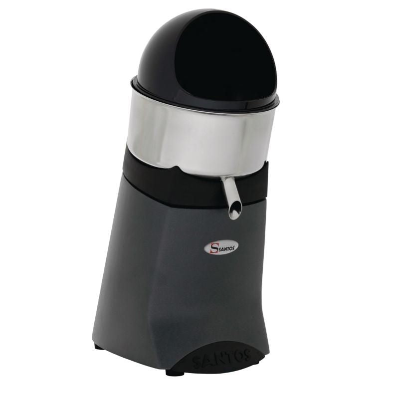 Santos Citrus Juicer Grey 52 - CK690 Juicers Santos