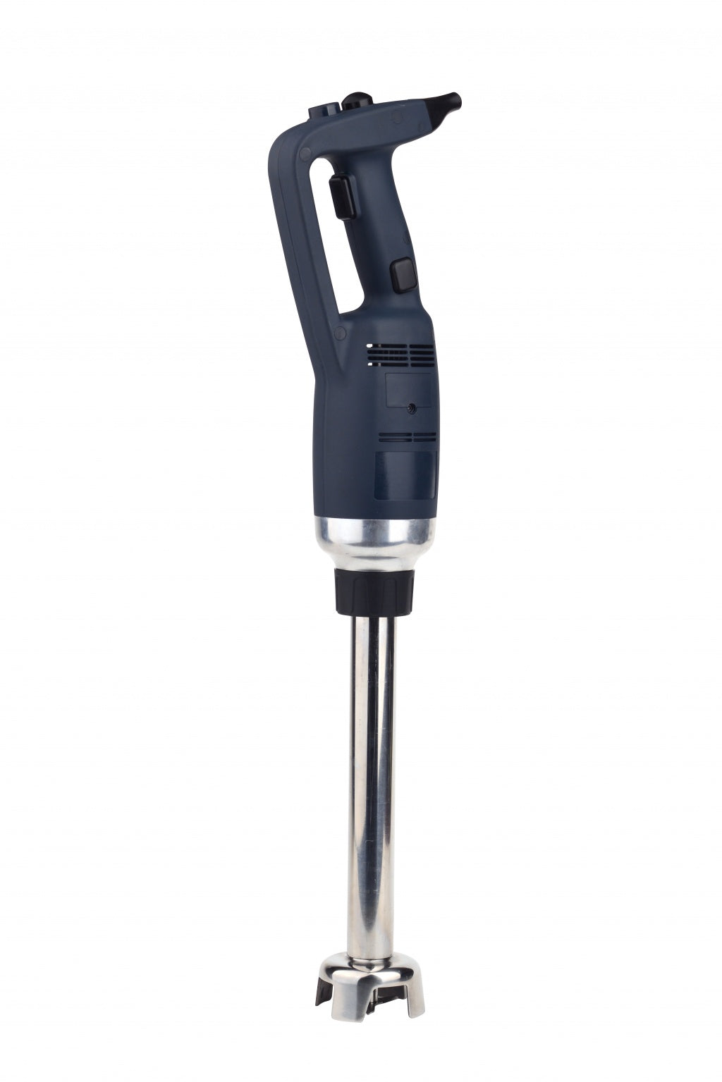 Empire Hand Stick Blender Variable Speed with 400mm Shaft 500 Watt - EMP-STB-400V Stick Blenders Empire