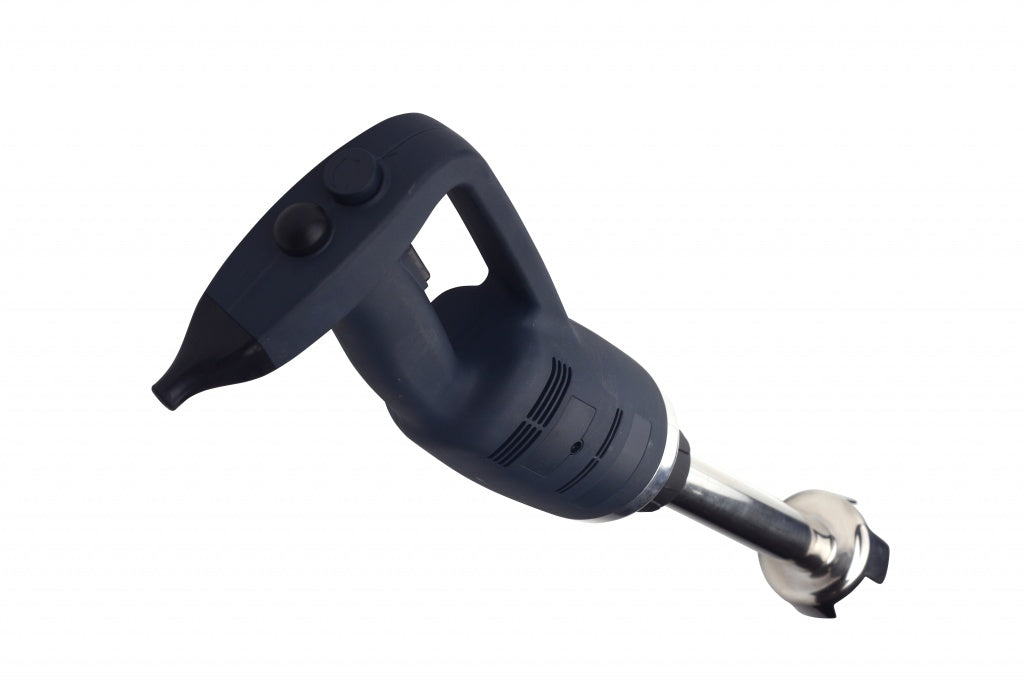 Empire Hand Stick Blender with 250mm Shaft 350 Watt - EMP-STB-250 Stick Blenders Empire