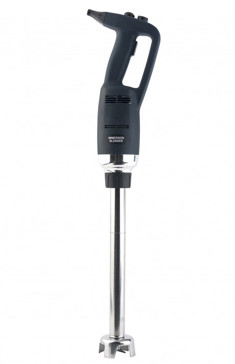 Empire Hand Stick Blender Variable Speed with 400mm Shaft 500 Watt - EMP-STB-400V Stick Blenders Empire