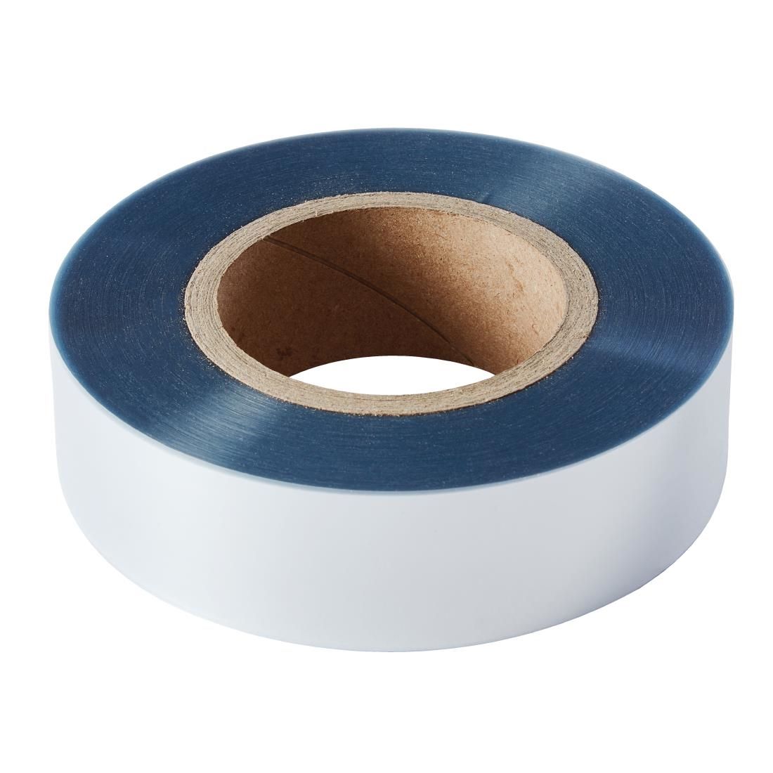 Schneider Acetate Roll 40mm - GT061 Cake Decoration Schneider