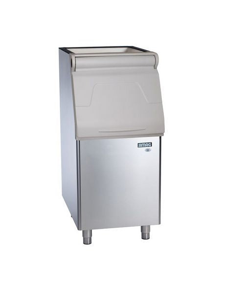 Simag Storage Bin for Modular Ice Maker - R130 Ice Machines Simag
