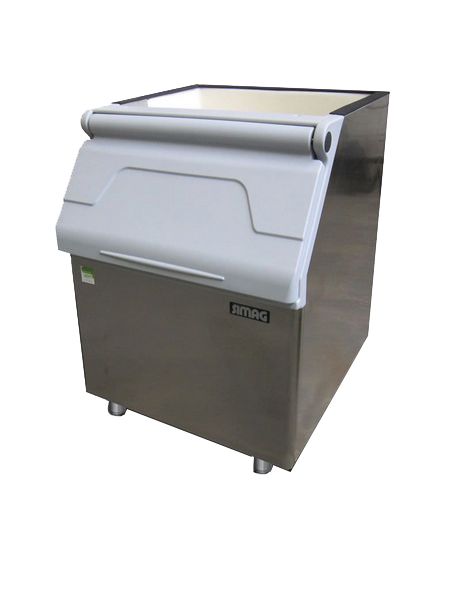 Simag Storage Bin for Modular Ice Maker - R150 Ice Machines Simag