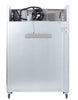 Sterling Pro Cobus Double Door Gastronorm Refrigerator 1200 Litres - SPR212PV Refrigeration Uprights - Double Door Sterling Pro   
