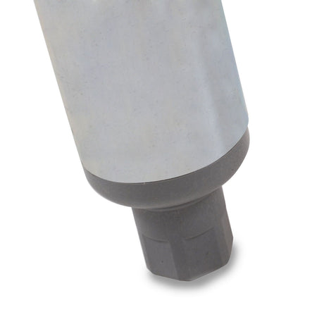 Empire 600mm Stainless Steel Centre Table with Undershelf Commercial Prep Bench - SSCT-60 Stainless Steel Centre Tables Empire