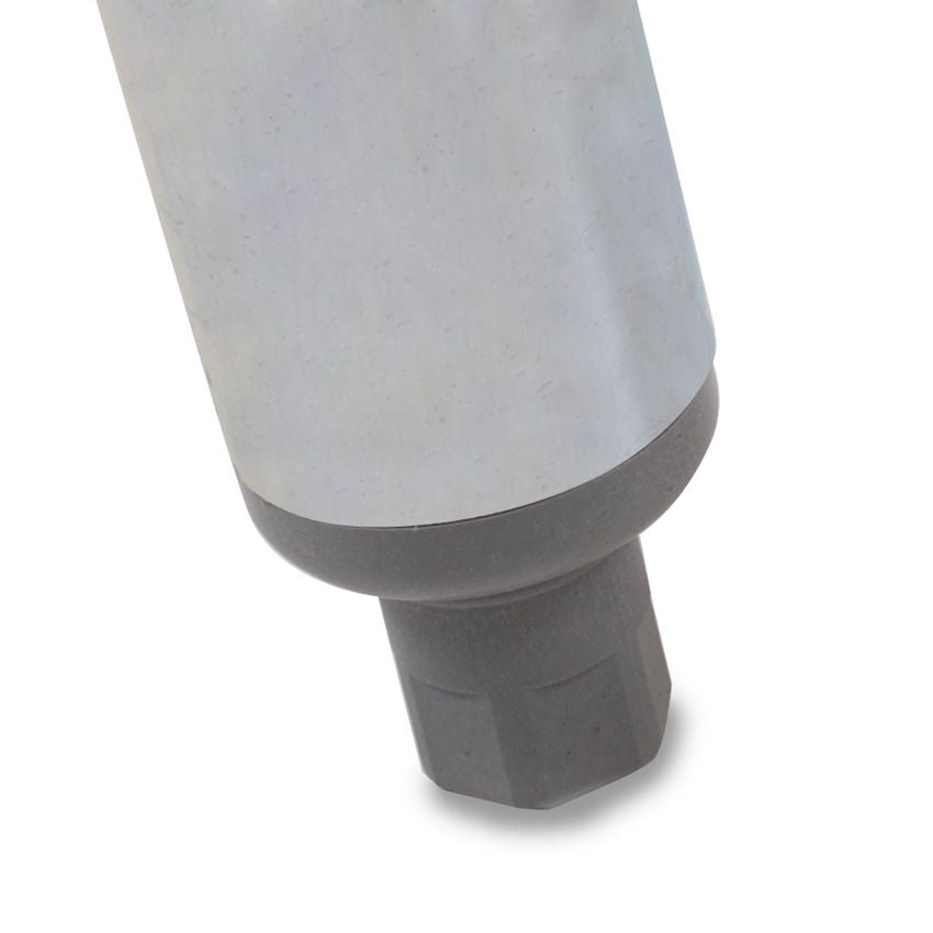 Empire 900mm Stainless Steel Wall Prep Table with Upstand & Undershelf Commercial Kitchen Bench - SSWT-90 Stainless Steel Wall Tables Empire