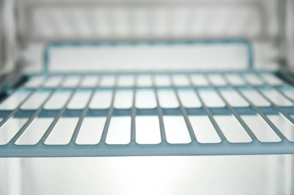 Sterling Pro Cobus 3 Door Refrigerated Counter 368 Litres - SPU303 Refrigerated Counters - Triple Door Sterling Pro