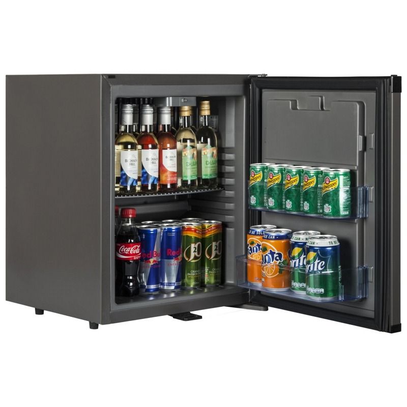 Tefcold Minibars - TM32 Minibars Tefcold