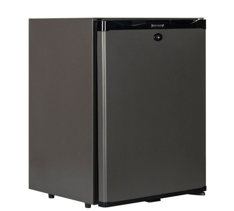 Tefcold Minibars - TM42 Minibars Tefcold
