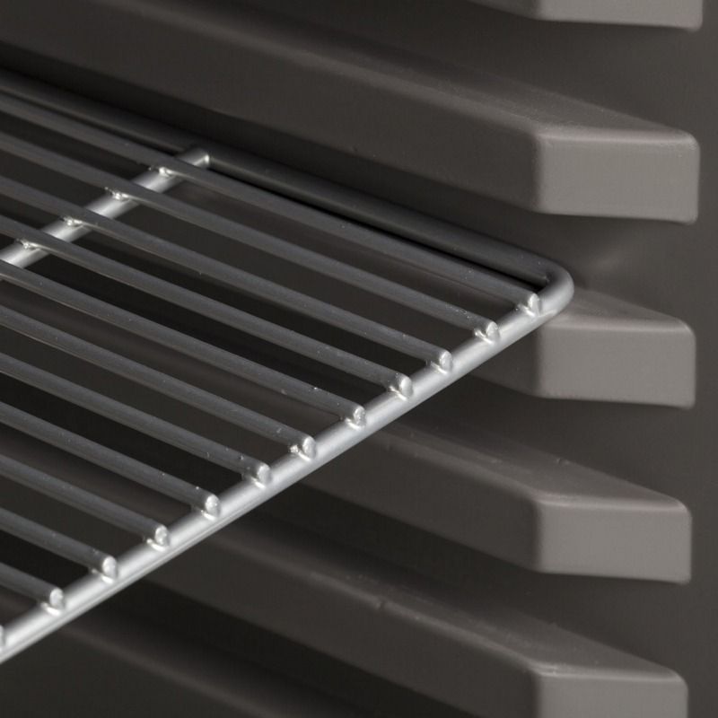 Tefcold Minibars - TM42 Minibars Tefcold