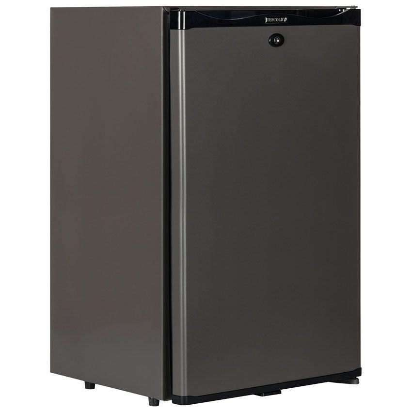 Tefcold Minibars - TM52 Minibars Tefcold