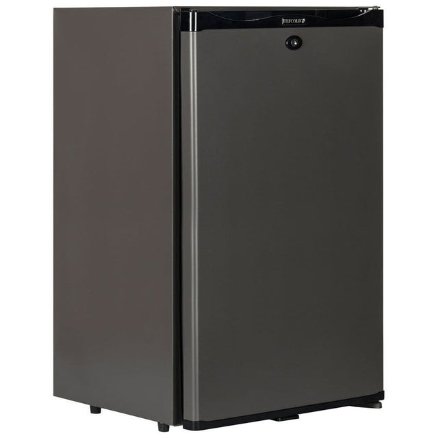 Tefcold Minibars - TM52 Minibars Tefcold