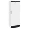 Tefcold Solid door Refrigerator - SD1220 Refrigeration Uprights - Single Door Tefcold   