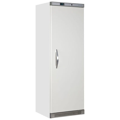 Tefcold Upright Freezer - UF400V Refrigeration Uprights - Single Door Tefcold   