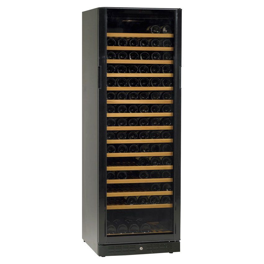 Tefcold Wine Cooler - TFW375 Wine Coolers Tefcold