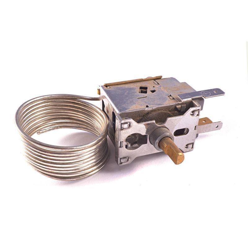 Temperature Controller - AC850 Polar Accessories & Spare Parts Polar