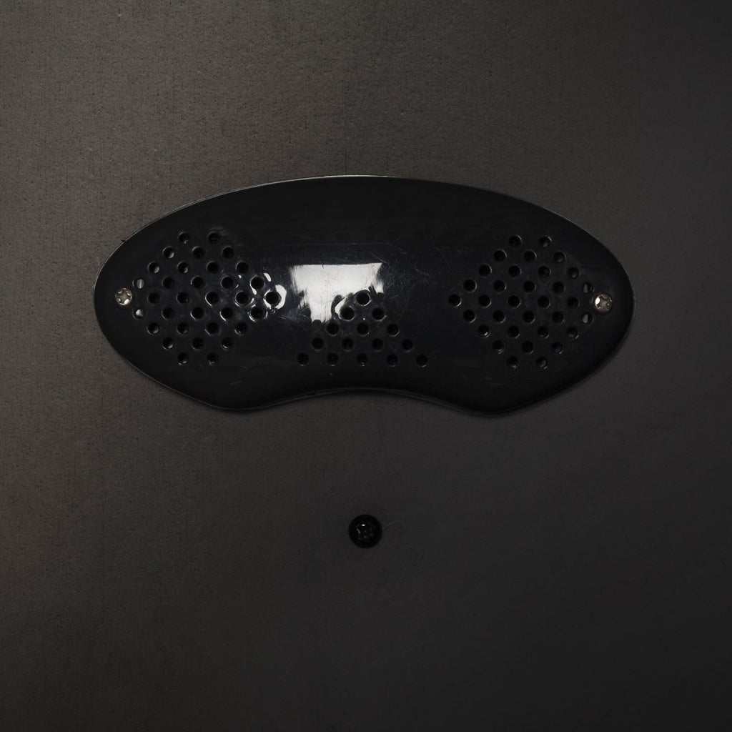 Tefcold Wine Cooler 165 Bottle - TFW400F Wine Coolers Tefcold