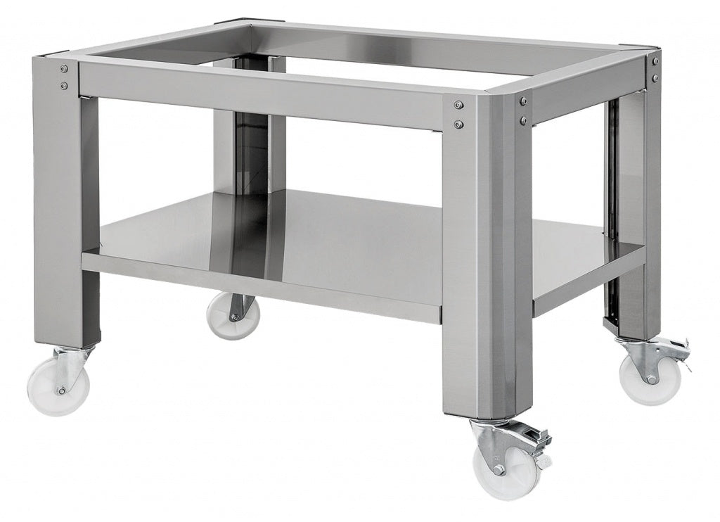 Prisma 16" Belt Electric Conveyor Pizza Oven Single Phase - TUNNELC40 Conveyor Pizza Ovens Prismafood