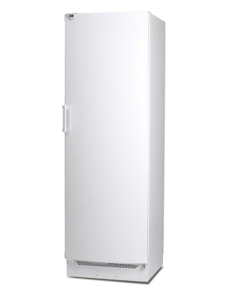 Vestfrost Commercial Upright Freezer - CFS344 Refrigeration Uprights - Single Door Vestfrost