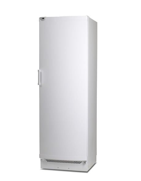 Vestfrost Commercial Upright Refrigerator - CFKS471 Refrigeration Uprights - Single Door Vestfrost   