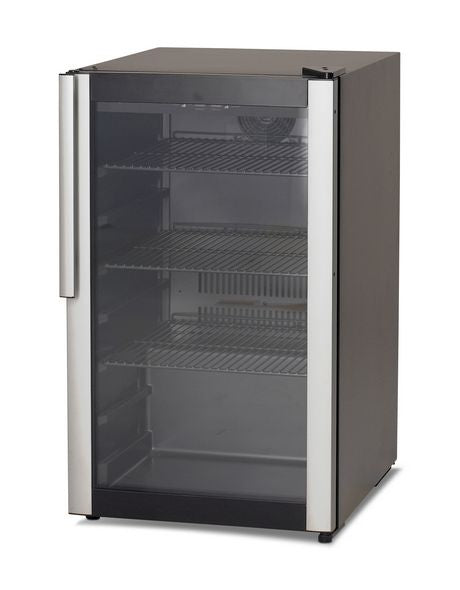 Vestfrost Wine Cellar - M85 Wine Coolers Vestfrost