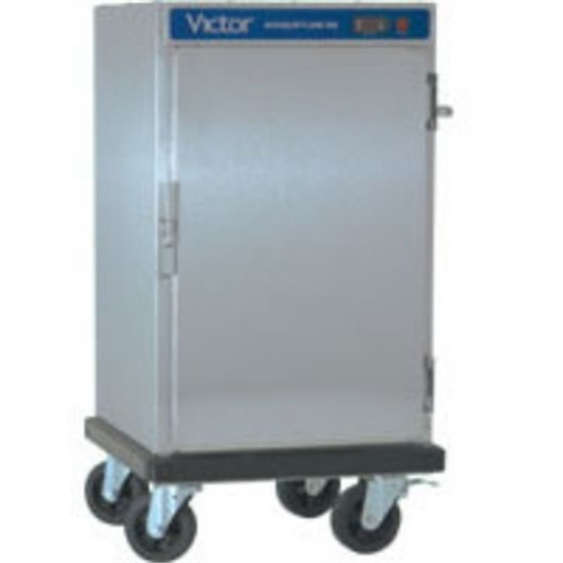 Victor Banquetline 50 Hot Cupboard BL50H1 - T726 Hot Cupboards Victor