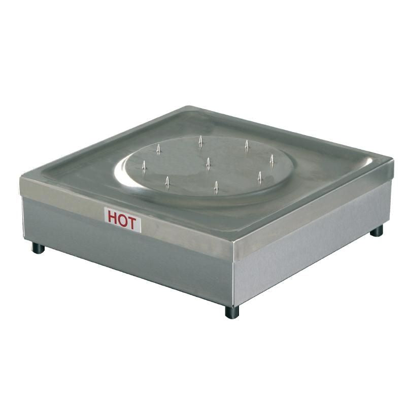 Victor Carvery Pad BTC5 - CB130 Hot Plates Victor