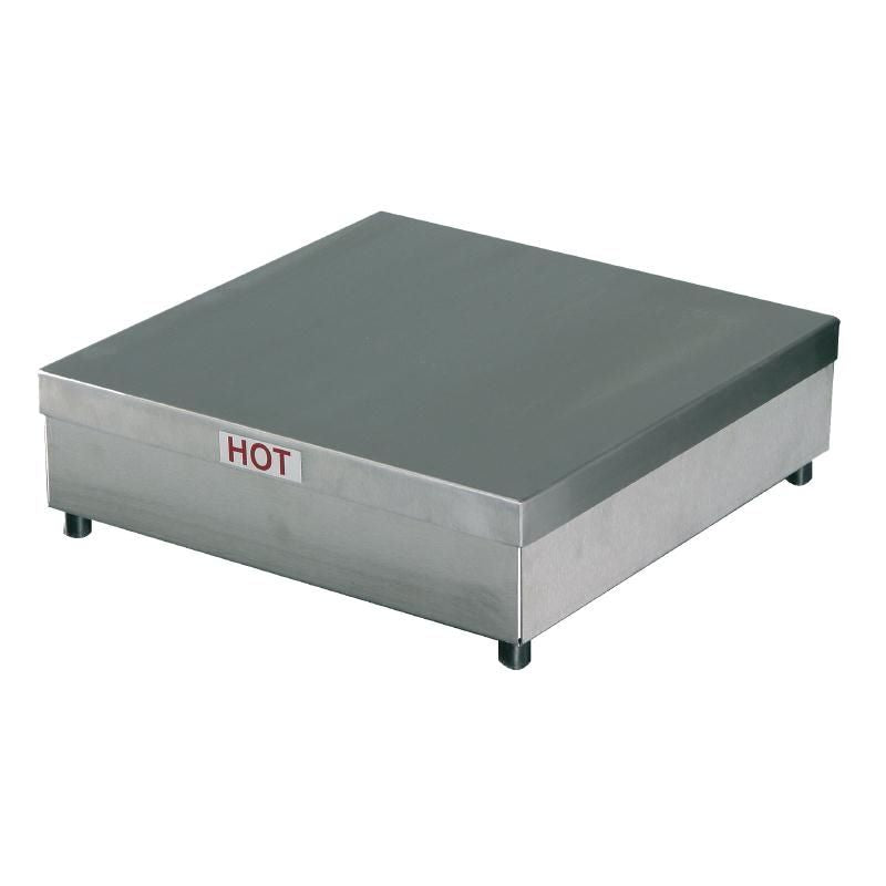 Victor Hot Plate BTP5 - CD066 Carvery Servery Units Victor