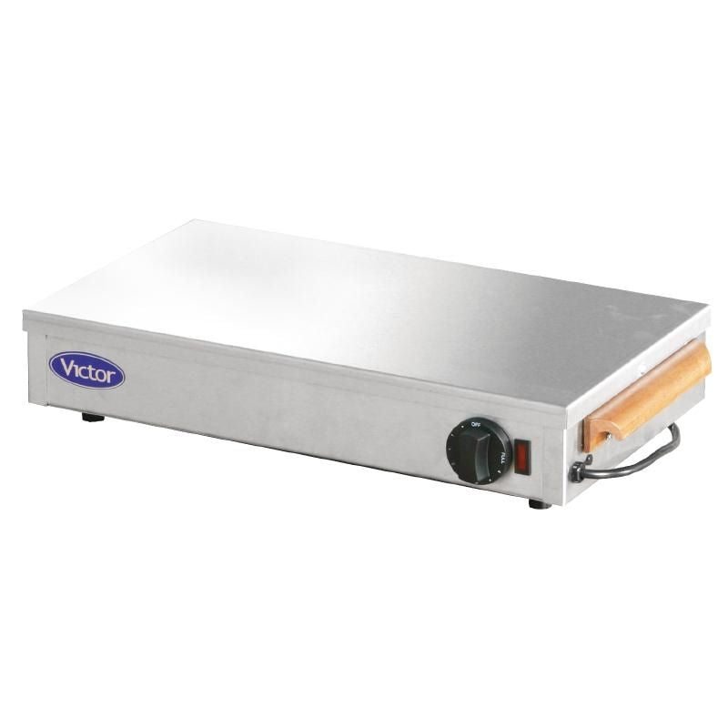 Victor Hot Plate HP1 - CD075 Hot Plates Victor