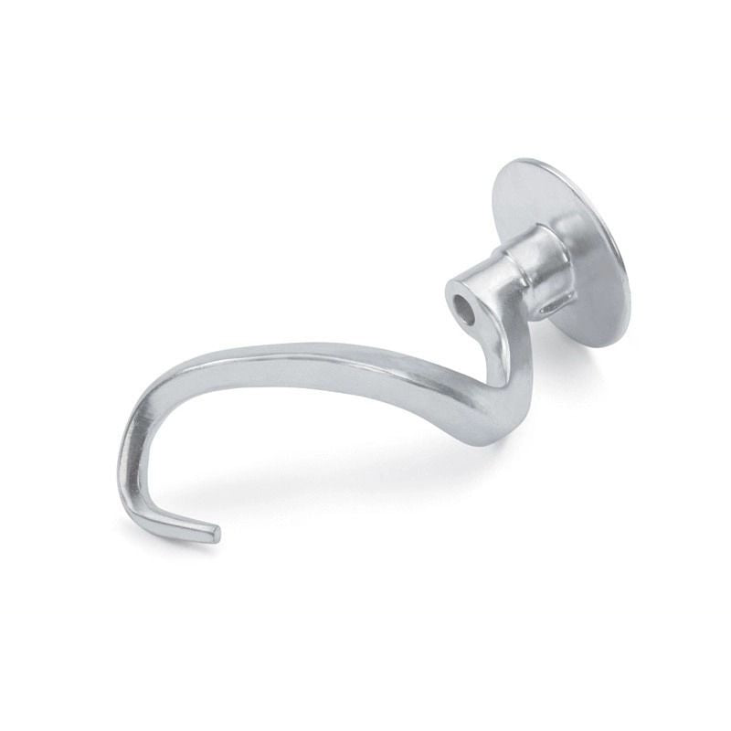 Vollrath 10 Litre Countertop Planetary Mixer - 4075603 Planetary Mixers Vollrath