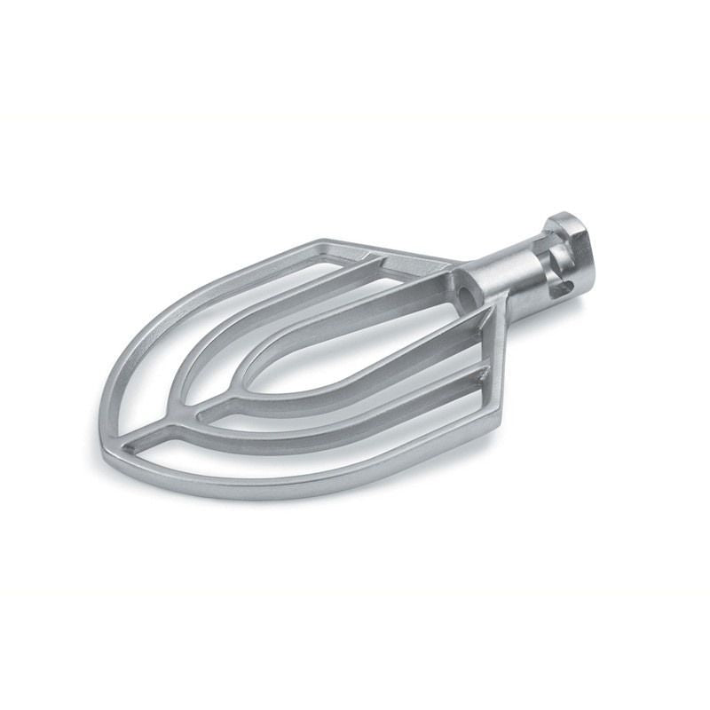 Vollrath 10 Litre Countertop Planetary Mixer - 4075603 Planetary Mixers Vollrath